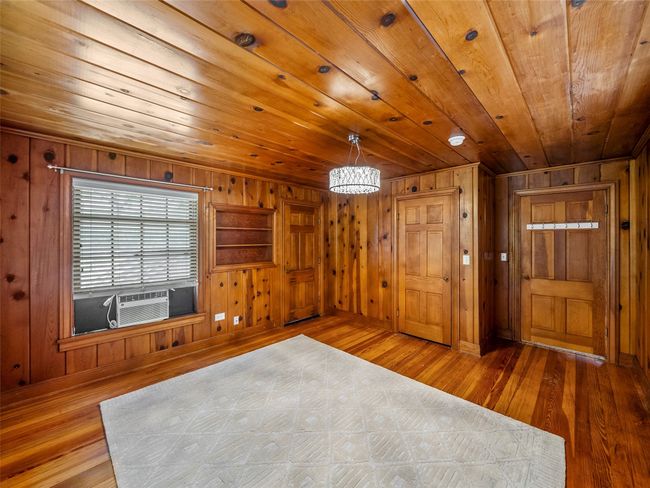 601 N Main St, House other with 3 bedrooms, 2 bathrooms and null parking in Leonard TX | Image 27