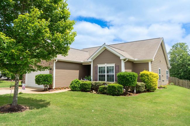 175 Castleton Cir, House other with 4 bedrooms, 2 bathrooms and null parking in Boiling Springs SC | Image 29