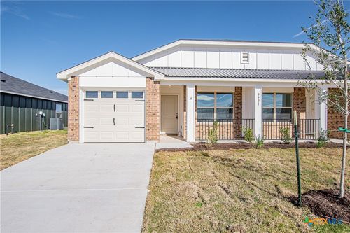 a-5901 Betty Lou Dr, Killeen, TX, 76549-7404 | Card Image
