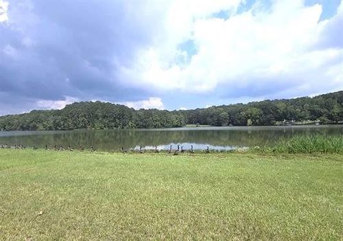 13 County Road 92, Cedar Bluff, AL, 35959-2370 | Card Image