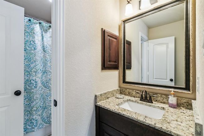 25214 Angelwood Springs Ln, House other with 5 bedrooms, 5 bathrooms and 3 parking in Tomball TX | Image 38
