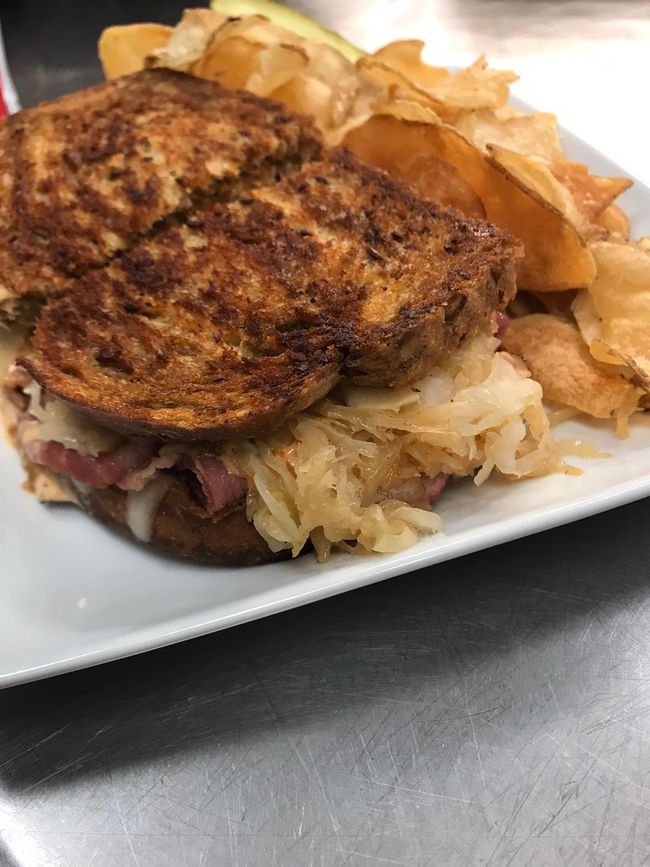 Rueben.JPEG | Image 13