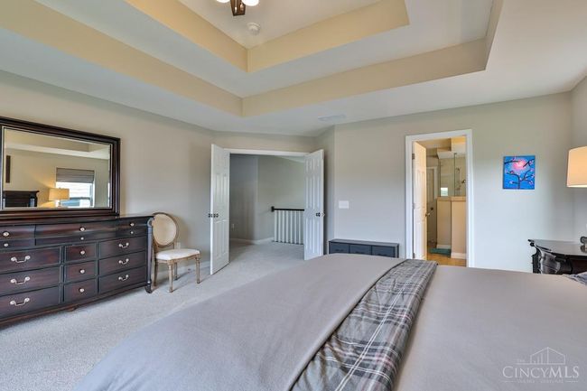 684 Newton Dr, House other with 4 bedrooms, 4 bathrooms and null parking in Beavercreek OH | Image 31