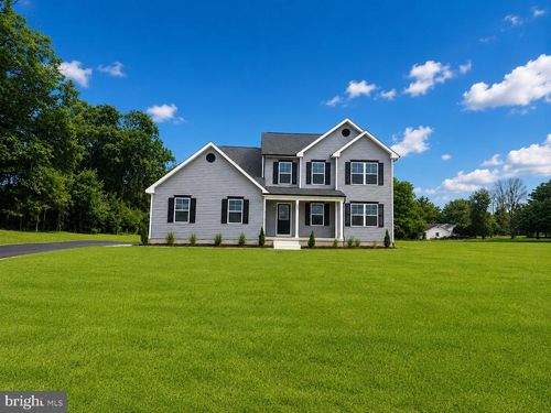 29 Shiff Ave, PITTSGROVE, NJ, 08318-4251 | Card Image