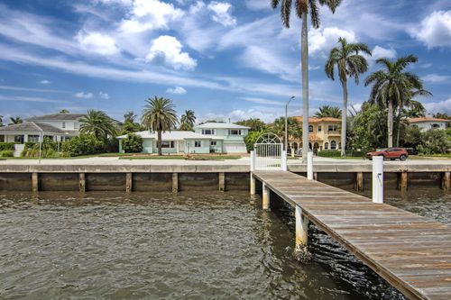3405 S Flagler Dr, West Palm Beach, FL, 33405-1908 | Card Image