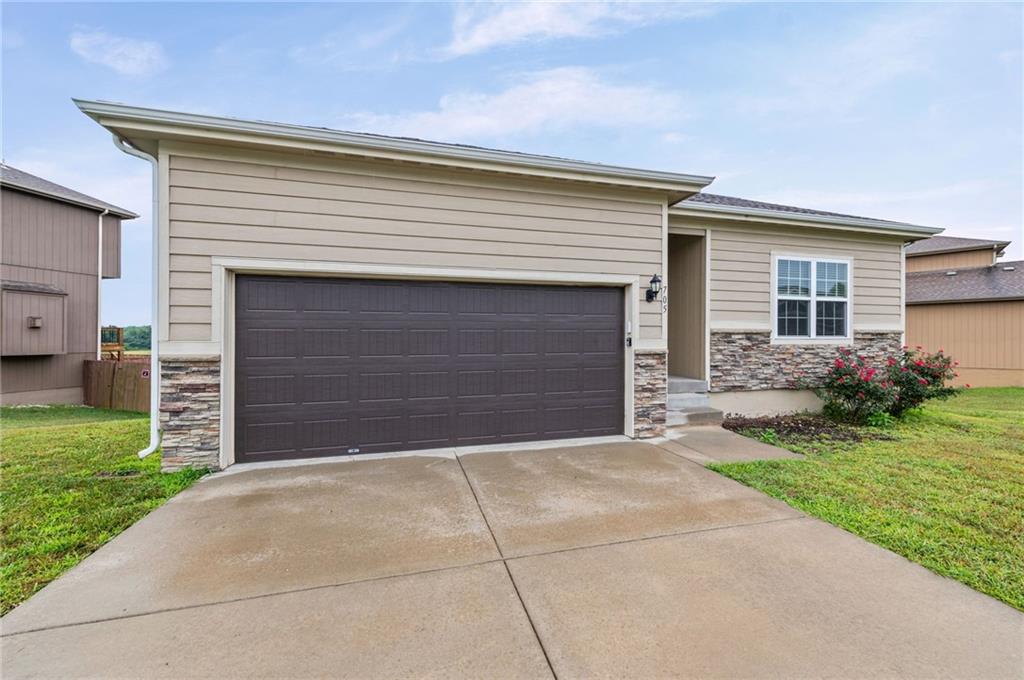 Residential in Kansas City 3