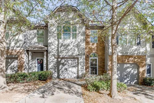 510 Jefferson Chase St Se, Atlanta, GA, 30354-2804 | Card Image