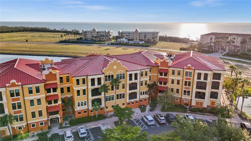 unit-9524-95 Vivante Blvd, Punta Gorda, FL, 33950-2030 | Card Image