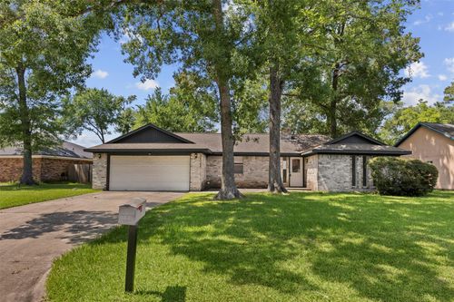 706 S Hyannis Port St, Crosby, TX, 77532-5535 | Card Image