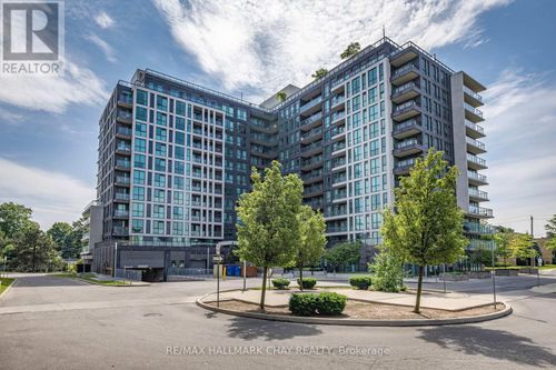 411-80 Esther Lorrie Drive, Toronto (West Humber-Clairville), ON, M9W0C6 | Card Image