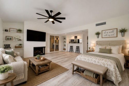 1006-14777 Wunderlich Dr, Houston, TX, 77069-2823 | Card Image