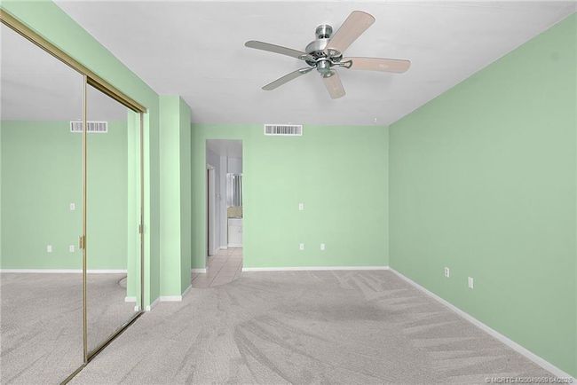 APT-1604 - 9900 S Ocean Dr, Condo with 2 bedrooms, 2 bathrooms and null parking in Jensen Beach FL | Image 24