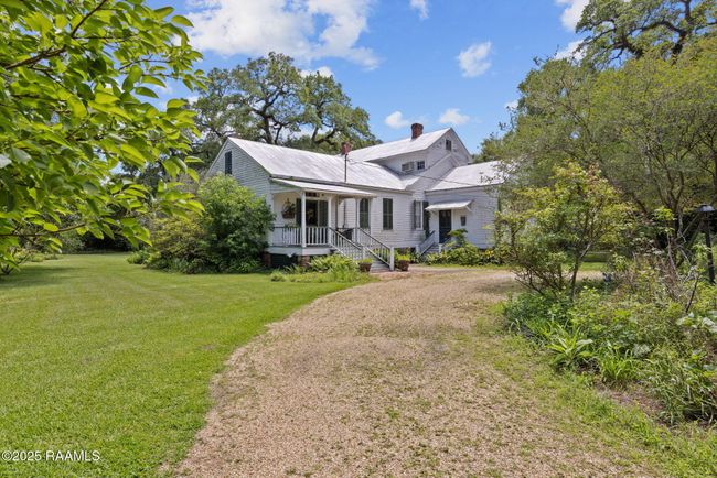 48-web-or-mls-331 E Carriere St-52 | Image 37