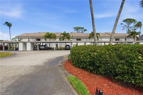 apt-111-5765 Trailwinds Dr, FORT MYERS, FL, 33907-7361 | Card Image