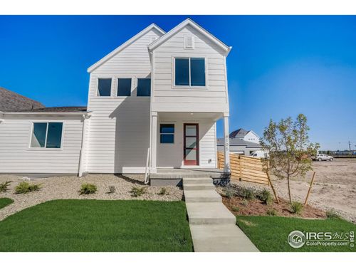 6105 Zebulon Pl, Timnath, CO, 80547 | Card Image