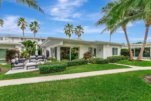 20-1212 Hillsboro Mile, Hillsboro Beach, FL, 33062-1441 | Card Image