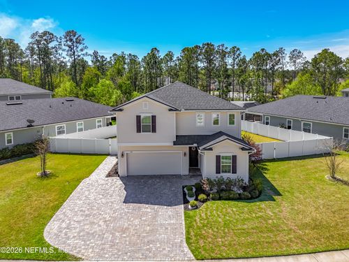 173 Flach Drive, St Johns, FL, 32259 | Card Image