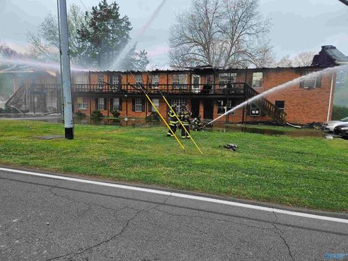 1535 16th Avenue Se, Decatur, AL, 35601 | Card Image