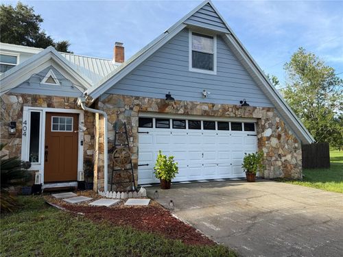 404 E Welch Rd, APOPKA, FL, 32712-2818 | Card Image