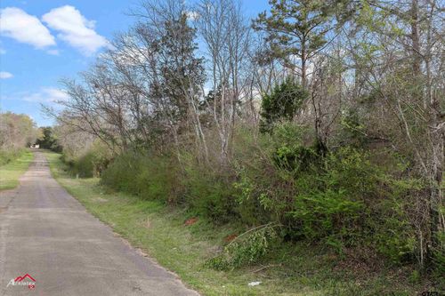 TBD Rusk St, Alto, TX, 75925 | Card Image