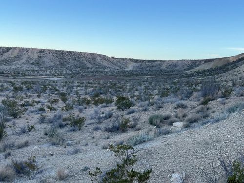 26503 Herman'S Peak Rd, Terlingua, TX, 79852 | Card Image