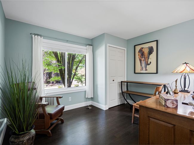 1201 E Leonard Rd, House other with 4 bedrooms, 3 bathrooms and null parking in Leonard MI | Image 52