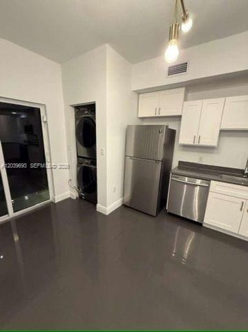 5129 Nw 5th Ave, Miami, FL, 33127-2138 | Card Image