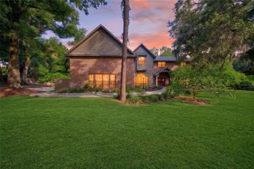 908 Oak Hollow Pl, Brandon, FL, 33510-2737 | Card Image