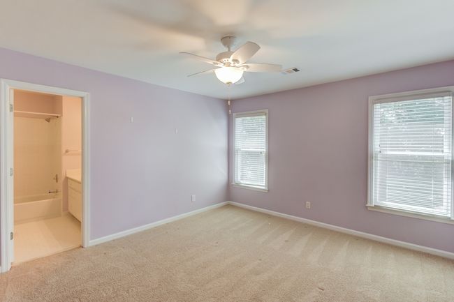 915 Circassian Ct, House other with 5 bedrooms, 5 bathrooms and 2 parking in Johns Creek GA | Image 38