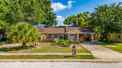 1209 Marygon St, KISSIMMEE, FL, 34744-3527 | Card Image