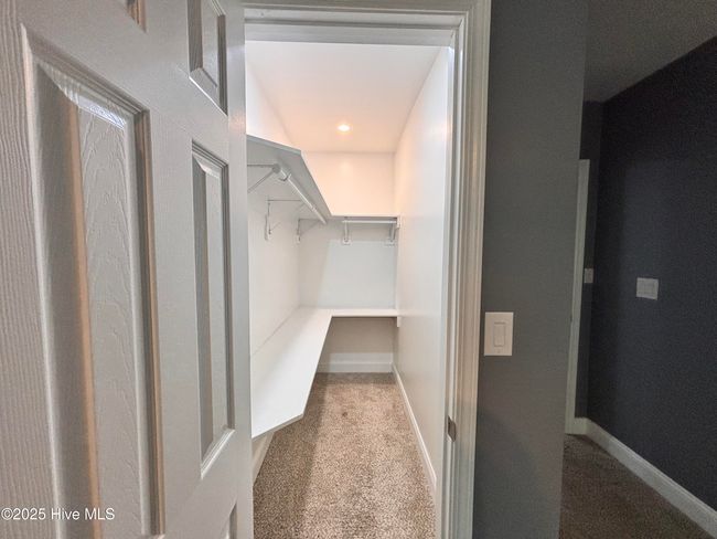 730 Northwest Blvd, House other with 4 bedrooms, 3 bathrooms and 1 parking in Clinton NC | Image 51
