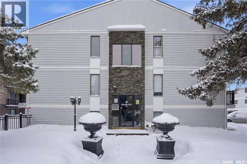 254 Pinehouse Pl, Saskatoon, SK, S7K4X1 | Card Image