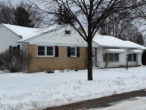 2405 Emerson Street, Wausau, WI, 54403 | Card Image