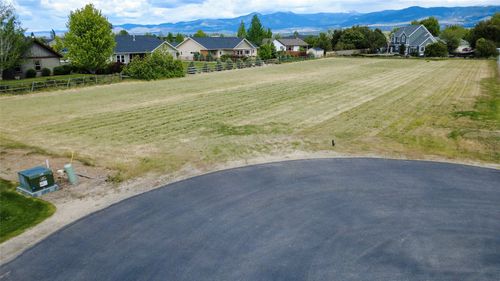 Lot 10 Lore Ln, Hamilton, MT, 59840 | Card Image