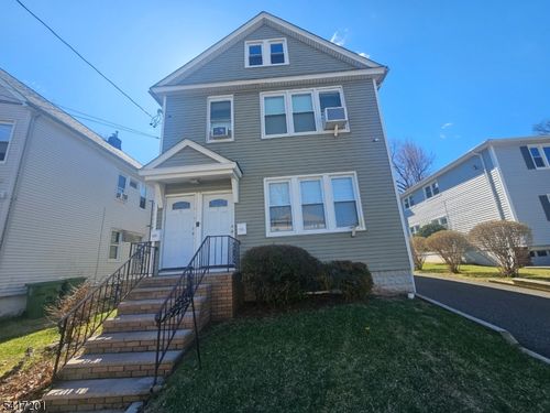 216 E 9th Ave, Roselle, NJ, 07203-2062 | Card Image