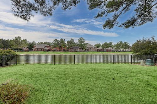 17219 Desert Maize Ln, Houston, TX, 77095-6939 | Card Image