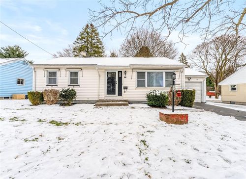 126 High St, Avon, NY, 14414-1006 | Card Image