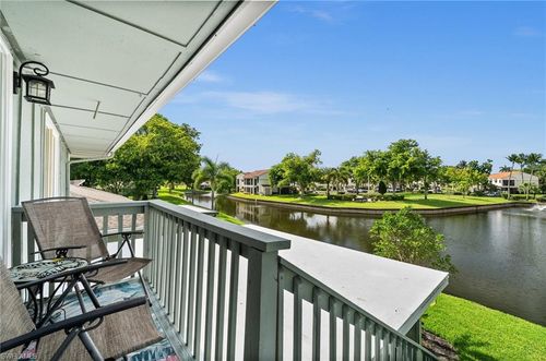 3-4251 Island Cir, FORT MYERS, FL, 33919-4414 | Card Image