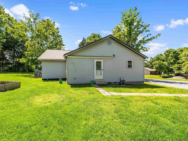 2138 State Route 189 S, House other with 2 bedrooms, 2 bathrooms and null parking in Greenville KY | Image 27