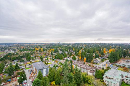 {{alt}} | Card Image