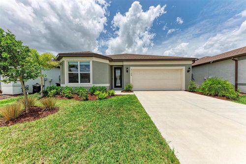 3129 61st Ter E, ELLENTON, FL, 34222-4260 | Card Image