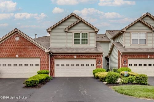 5034 Ardossan Sq, Louisville, KY, 40241-5206 | Card Image