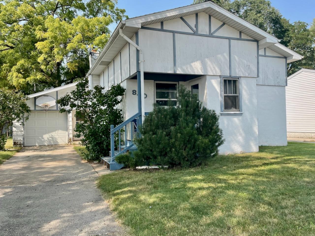 Irvington St, Green Bay, WI 54304