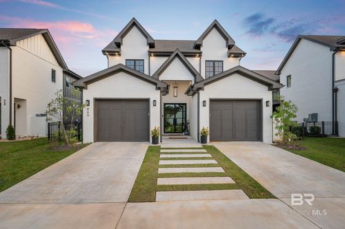 865 Inlet Cir, Gulf Shores, AL, 36542-3331 | Card Image