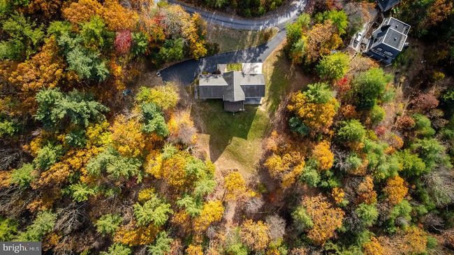 415 Knob Rd, House other with 4 bedrooms, 3 bathrooms and null parking in ELKTON VA | Image 87