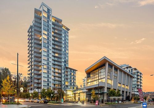 301-8538 River District Cross, Vancouver, BC, V5S0C9 | Card Image