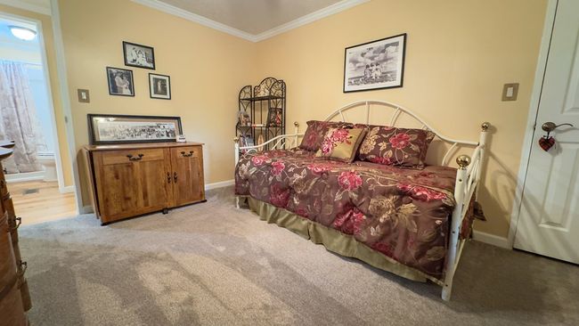141 Rocky Cir, Home with 3 bedrooms, 2 bathrooms and 2 parking in Blairsville GA | Image 24