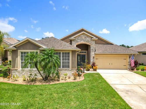 329 Perfect Dr, DAYTONA BEACH, FL, 32124-2066 | Card Image