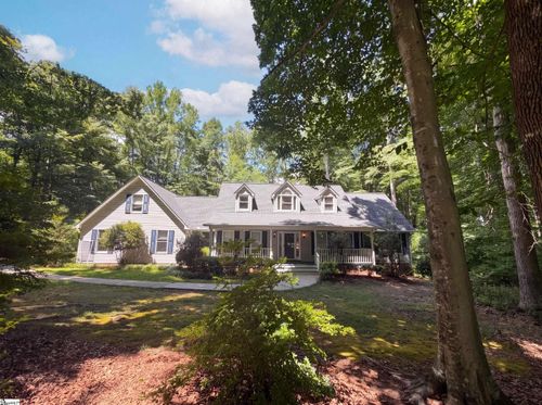 335 Dill Cir, Landrum, SC, 29356-9064 | Card Image
