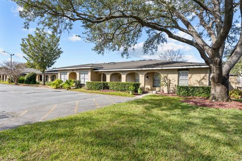 apt-104-208 Diamond Cv, CASSELBERRY, FL, 32707-6848 | Card Image